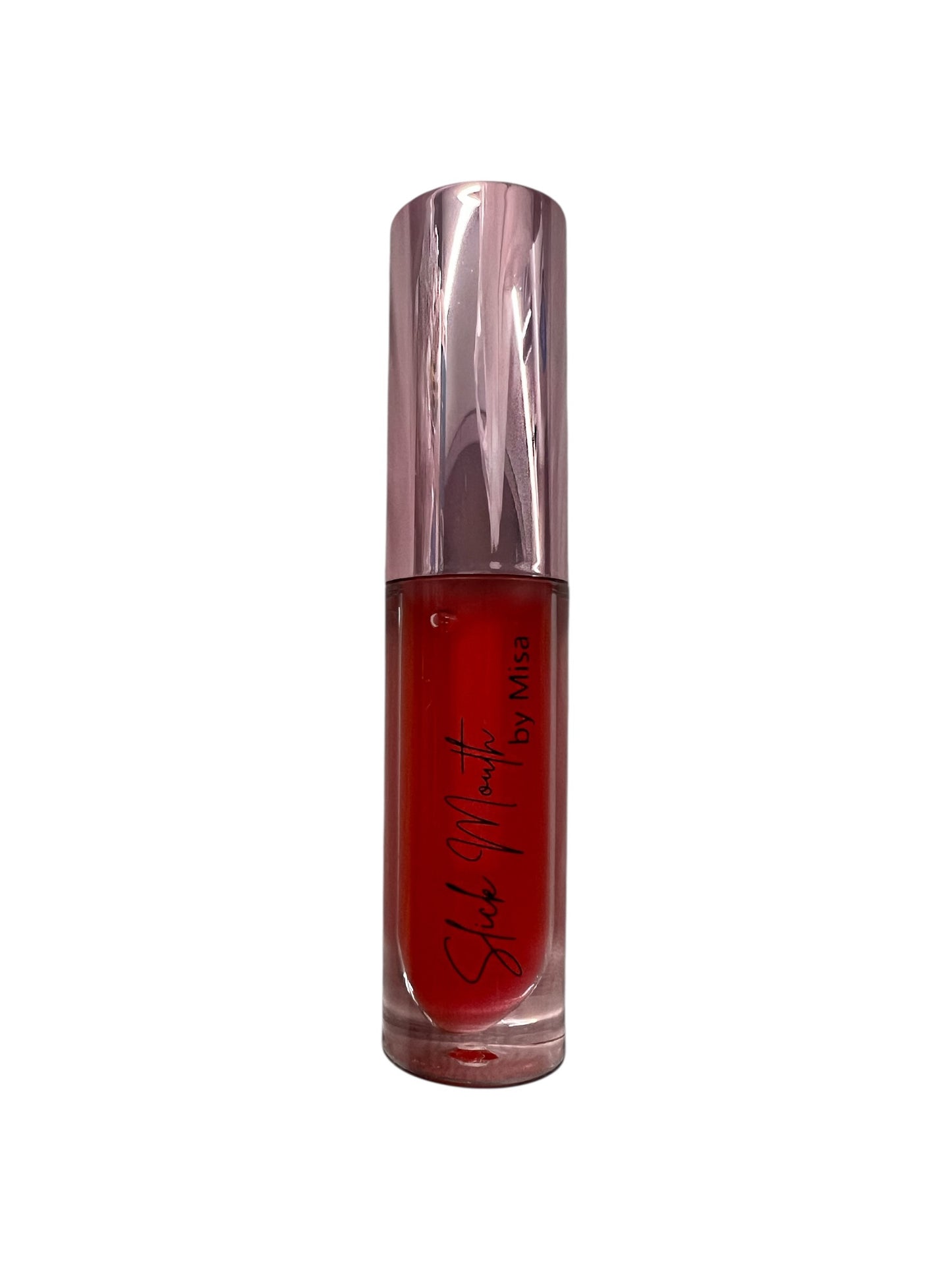 Slick Mouth Lip Gloss