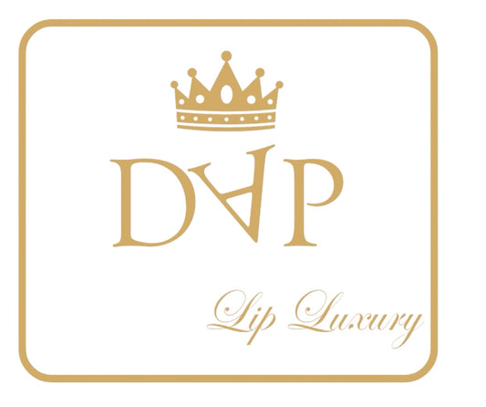 DAP Lip Luxury